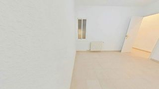 Piso en venta en Sant Llorenç en Terrassa