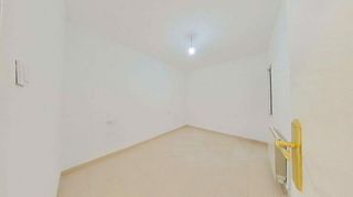 Piso en venta en Sant Llorenç en Terrassa