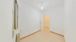 Piso en venta en Sant Llorenç en Terrassa