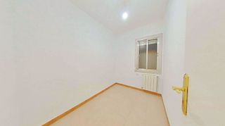 Piso en venta en Sant Llorenç en Terrassa