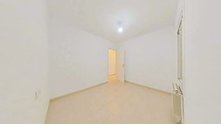 Piso en venta en Sant Llorenç en Terrassa