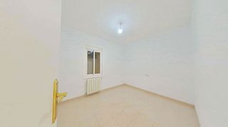 Piso en venta en Sant Llorenç en Terrassa