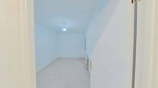 Piso en venta en Sant Llorenç en Terrassa