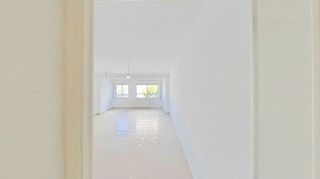 Piso en venta en Sant Llorenç en Terrassa