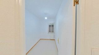 Piso en venta en Sant Llorenç en Terrassa