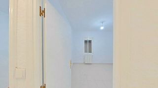 Piso en venta en Sant Llorenç en Terrassa