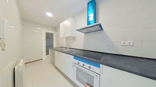 Piso en venta en Sant Llorenç en Terrassa