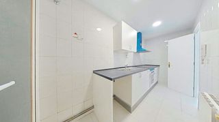 Piso en venta en Sant Llorenç en Terrassa