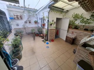 Casa adosada en venta en Santa Isabel en Jaén