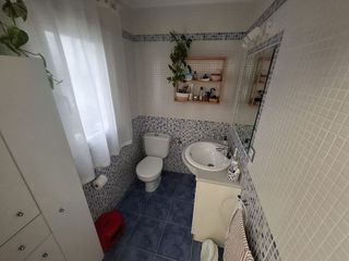 Casa adosada en venta en Santa Isabel en Jaén