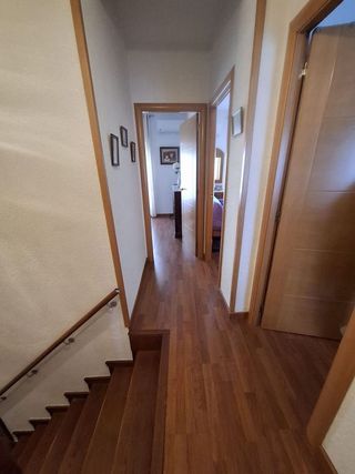 Casa adosada en venta en Santa Isabel en Jaén