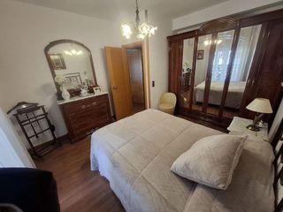 Casa adosada en venta en Santa Isabel en Jaén