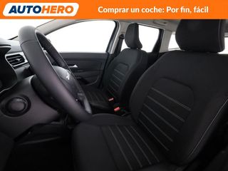 Dacia Duster 1.5 Blue dCi Expression