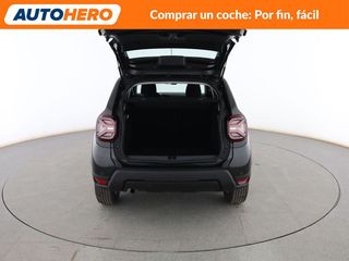 Dacia Duster 1.5 Blue dCi Expression
