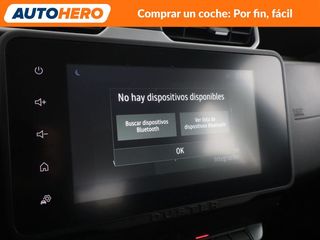 Dacia Duster 1.5 Blue dCi Expression