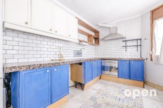 Chalet en venta en Sant Llorenç en Terrassa