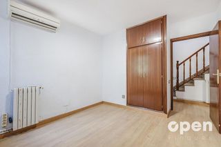 Chalet en venta en Sant Llorenç en Terrassa