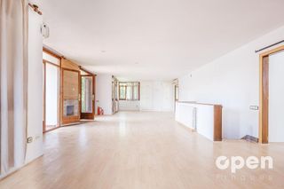 Chalet en venta en Sant Llorenç en Terrassa