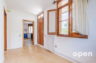 Chalet en venta en Sant Llorenç en Terrassa