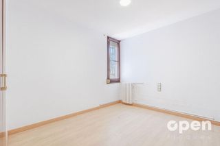 Chalet en venta en Sant Llorenç en Terrassa