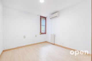 Chalet en venta en Sant Llorenç en Terrassa