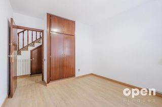 Chalet en venta en Sant Llorenç en Terrassa