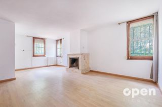 Chalet en venta en Sant Llorenç en Terrassa