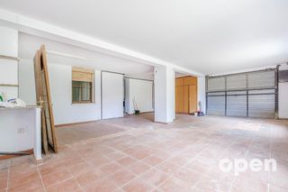 Chalet en venta en Sant Llorenç en Terrassa