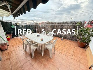 Piso en venta en La Plana en Esplugues de Llobregat