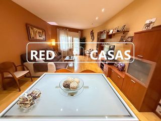 Piso en venta en La Plana en Esplugues de Llobregat