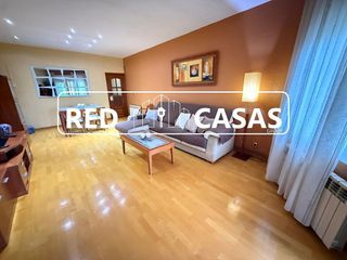 Piso en venta en La Plana en Esplugues de Llobregat