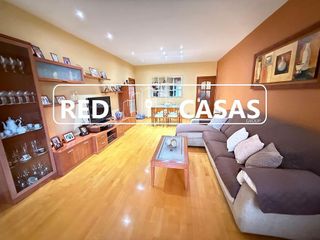 Piso en venta en La Plana en Esplugues de Llobregat