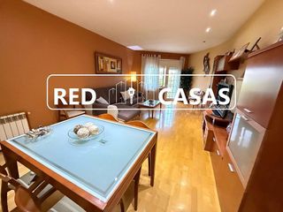 Piso en venta en La Plana en Esplugues de Llobregat