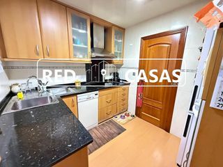 Piso en venta en La Plana en Esplugues de Llobregat