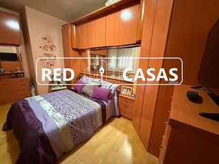 Piso en venta en La Plana en Esplugues de Llobregat