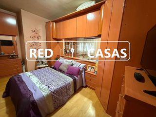 Piso en venta en La Plana en Esplugues de Llobregat