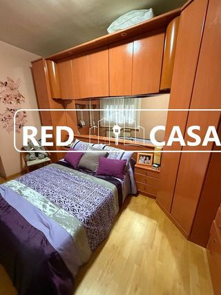 Piso en venta en La Plana en Esplugues de Llobregat