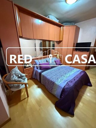 Piso en venta en La Plana en Esplugues de Llobregat