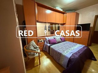 Piso en venta en La Plana en Esplugues de Llobregat