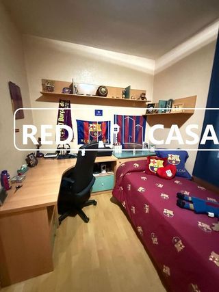 Piso en venta en La Plana en Esplugues de Llobregat