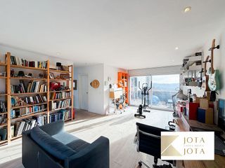 Chalet en venta en Sant Pere en Tordera