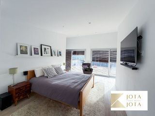 Chalet en venta en Sant Pere en Tordera