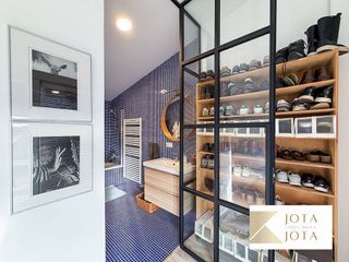 Chalet en venta en Sant Pere en Tordera