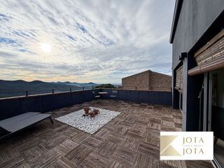 Chalet en venta en Sant Pere en Tordera
