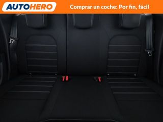 Dacia Duster 1.5 Blue dCi Expression