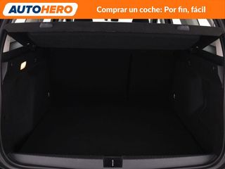 Dacia Duster 1.5 Blue dCi Expression