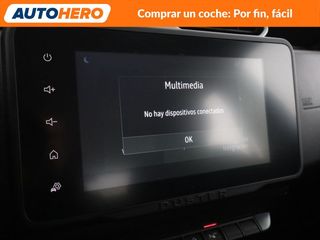 Dacia Duster 1.5 Blue dCi Expression