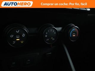 Dacia Duster 1.5 Blue dCi Expression