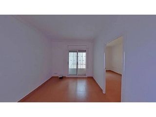 Piso en venta en El Raval - Safaretjos en Santa Coloma de Gramanet