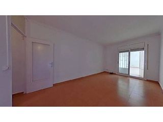 Piso en venta en El Raval - Safaretjos en Santa Coloma de Gramanet